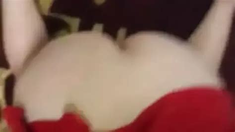 Fit Transsexuelle Milf Nicole Miller Masturbiert Xhamster