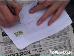 Leash Free Mobile Porn Videos IPornTV