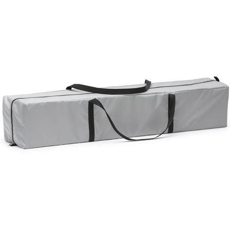 Ozark Trail 8 X 8 Instant Sun Shade