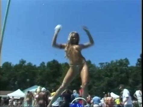 Special Assignment Miss Nude North America By Dream Girls HotMovies