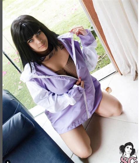 Yessika Suicide Nude Porn Pictures Xxx Photos Sex Images Pictoa