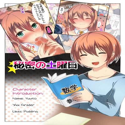 Hentai Directory Categorized As Crossdressing Sorted By Most