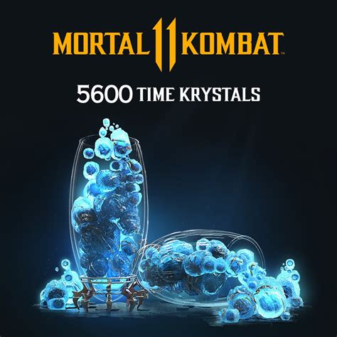 Mortal Kombat 11 Ultimate PS4 & PS5