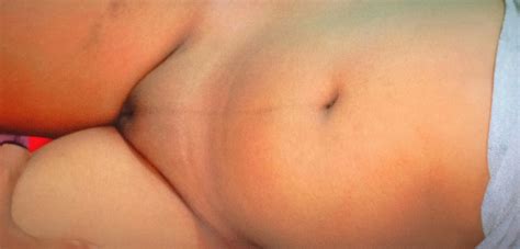 Nude Desi Nude Pics Xhamster