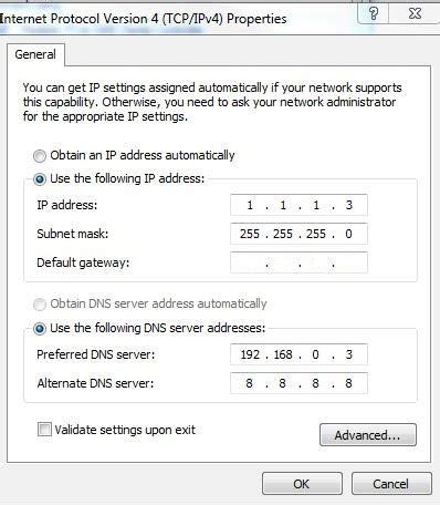 Z5R Web - User manual