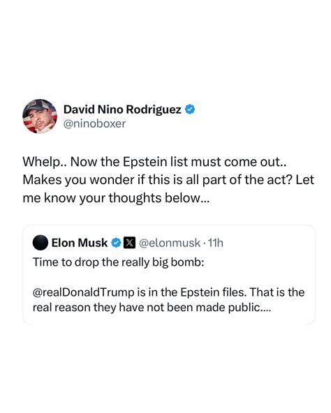 David ‘Nino’ Rodriguez | ShamWOW to ShamPOWW on my YT channel