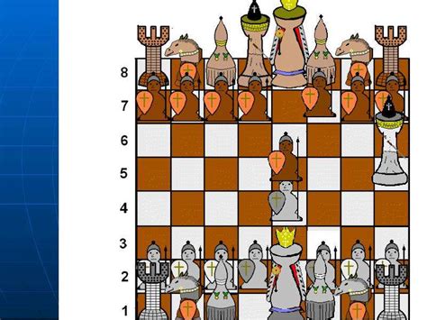 Детский мат - презентация, доклад, проект скачать