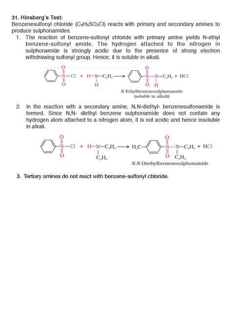 Physics for +2 level added a new photo. - Physics for +2 level