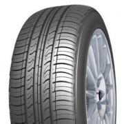 Шины Nexen Classe Premiere 672. Подбор по отзывам и ценам резины Nexen ...