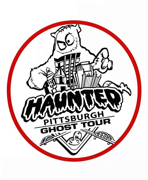 Haunted Pittsburgh LLC - PITTSBURGH'S GREATEST MYSTERY: THE MISSING B