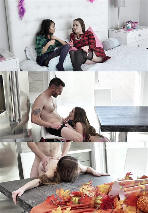 Forumophilia PORN FORUM Sugar Daddy Coming Home To Fuck Teen Girl