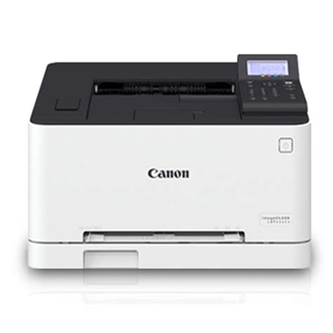Máy in Canon MF443dw