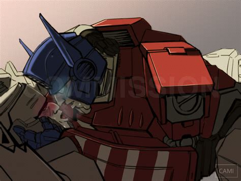 Commission1 By Tenmoukaikai Hentai Foundry