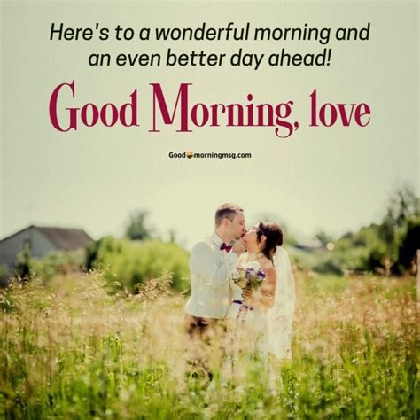 250 Hot Kiss An Angel Good Morning Message Goodmorningmsg