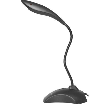 MIKROFONAS DEFENDER MIC-115, modelis - 64115, žema kaina | Varle.lt