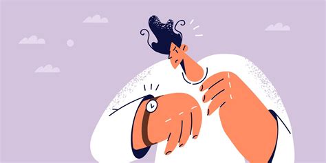 3 Things to Do If a Friend Is Always Late and You Just Can’t Take It ...