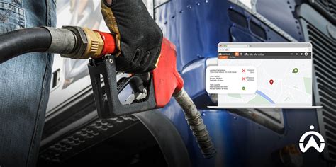 proven strategies  fuel reduction  cut fleet costs cartrack
