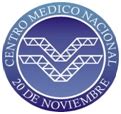 Centro Medico Nacional De Noviembre