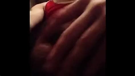 Free Jerk Off Party Gay Porn Videos XHamster