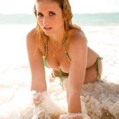 Tatiana Golovin Nude Pictures Onlyfans Leaks Playboy Photos Sex Scene Uncensored