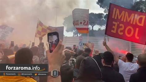 Roma Servette già venduti 51 mila biglietti Vicini al sold out