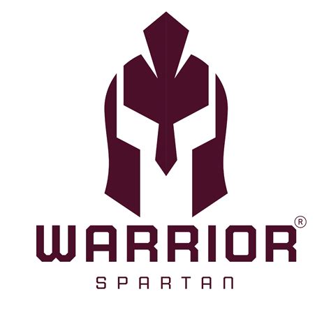 Ropa deportiva para mujer. La guerrera en ti.