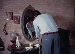 Linda Southern Nude Aznude