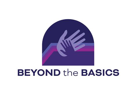 Beyond the Basics | Washington D.C. DC