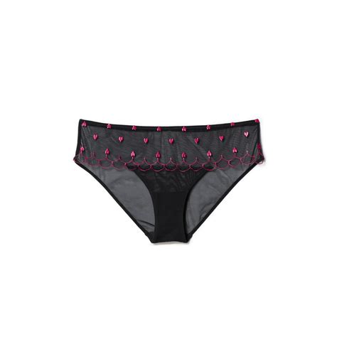 Avidlove Womens Lingerie In Womens Bras Panties Lingerie Walmart