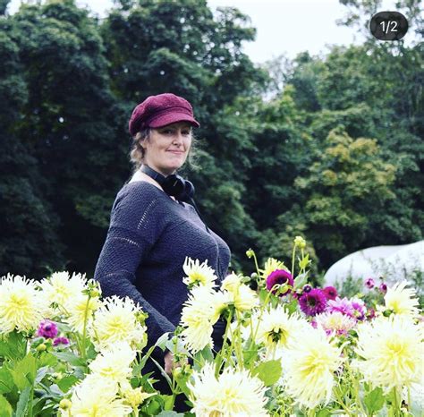 Emma Morley Age Wiki Bio Trivia Photos Filmifeed