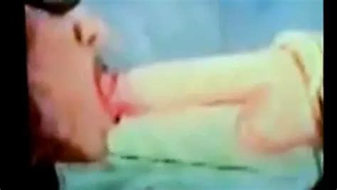 Dragqueen Porn Videos Gay XXX 2024 XHamster