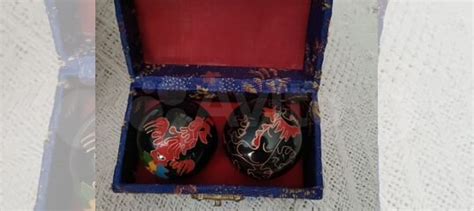 Шары баодинга купить в Москве с доставкой | Хобби и отдых | Авито