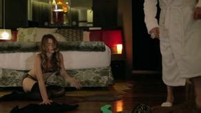 Embedded Nude Scenes Aznude