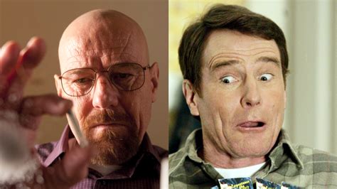 bryan cranston addresses breaking bad  malcolm   middle fan