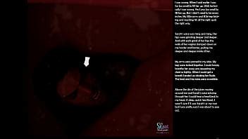 Oh Small Gesture Episode D Comics D Cartoon Sex XNXX