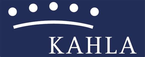 Bezahlung bei KAHLA - Rechnungshai