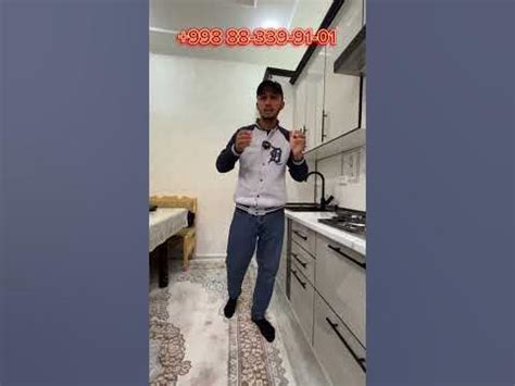 ошхона мебель арзони - YouTube