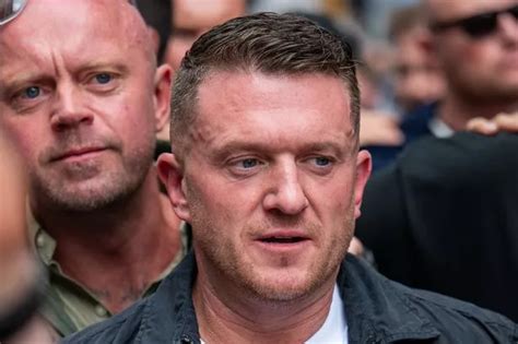 Major Update On Chemical Castration Of Sex Offenders In UK Mirror Online