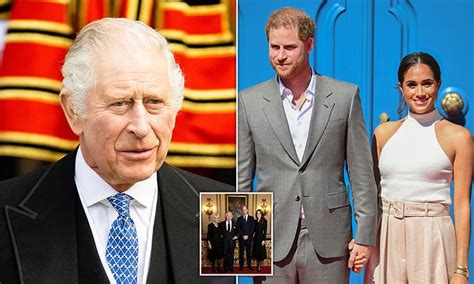 Daily Mail Online On Twitter Harry Being Stripped Of His Duke Of