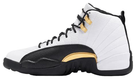 Everything You Need to Know About the Jordan 12 Taxi | eBay