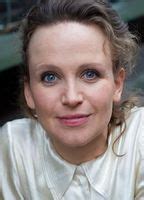 ANNABELLE LEIP Nude AZNude