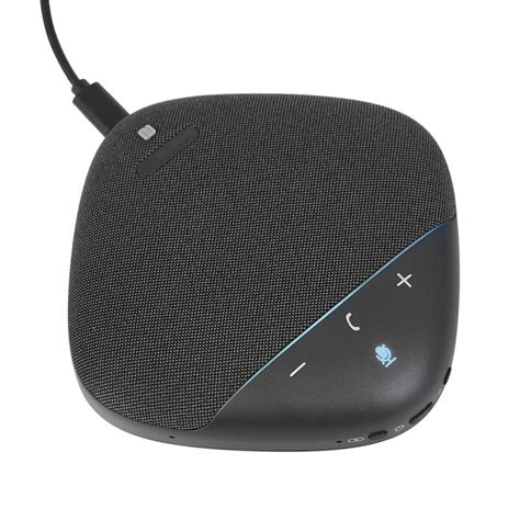 Спикерфон CleverMic SP23 Plus BT — купить в Москве по выгодной цене