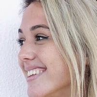 Monica Patterson Monicagartner Nude Onlyfans Leaks Fappening Fappeningbook