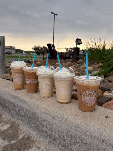 Adirondack Coffee added a new photo. - Adirondack Coffee