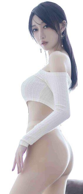 Another Collection Of Sexy Asian Women Image Porn Pic