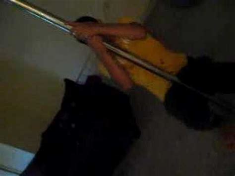 French Sex Tape YouTube