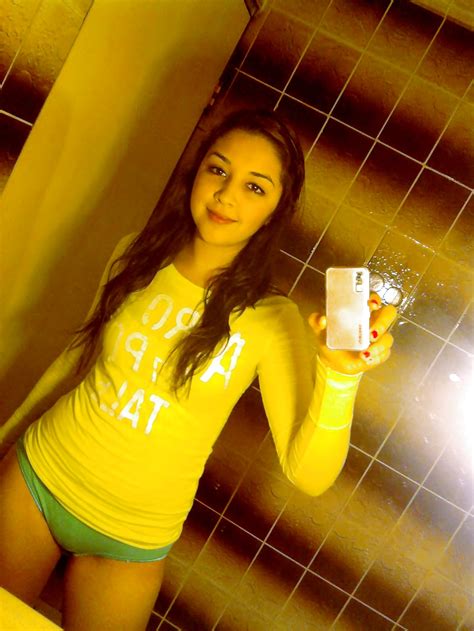 Titi Porn Pictures XXX Photos Sex Images PICTOA