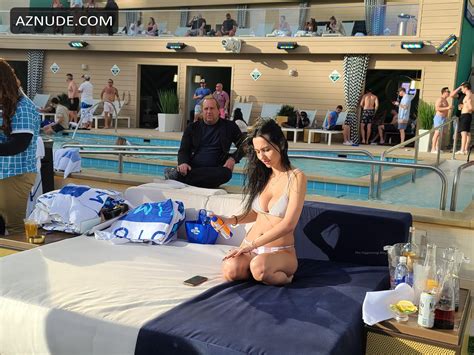 IVA KOVACEVIC Nude AZNude