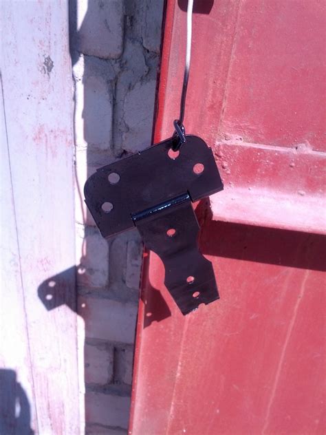 Фальшпол в Лачетти — Chevrolet Lacetti 5D, 1,4 л, 2011 года | автозвук ...