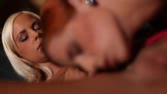 Pussy Loves Pussy The Best Lesbian Movies Ever Seen Page 45